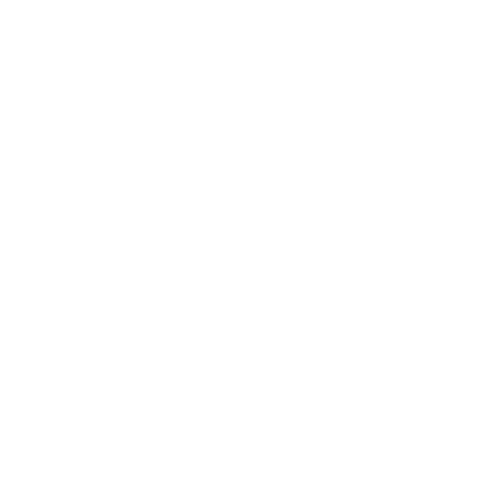 創業1990年